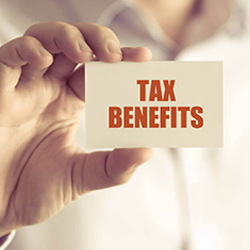 Best Investment Service in Delhi NCR - Gamp Finserv