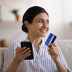 Best Investment Service in Delhi NCR - Gamp Finserv