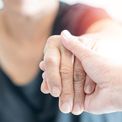 Best Investment Service in Delhi NCR - Gamp Finserv