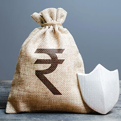 Best Investment Service in Delhi NCR - Gamp Finserv