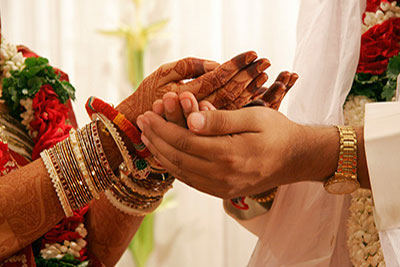 Best Investment Service in Delhi NCR - Gamp Finserv