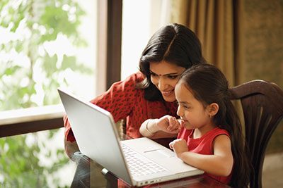 Best Investment Service in Delhi NCR - Gamp Finserv