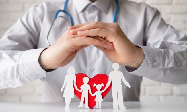 Best Investment Service in Delhi NCR - Gamp Finserv