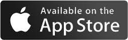 Best Investment Service in Delhi NCR - Gamp Finserv