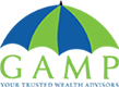 Best Investment Service in Delhi NCR - Gamp Finserv