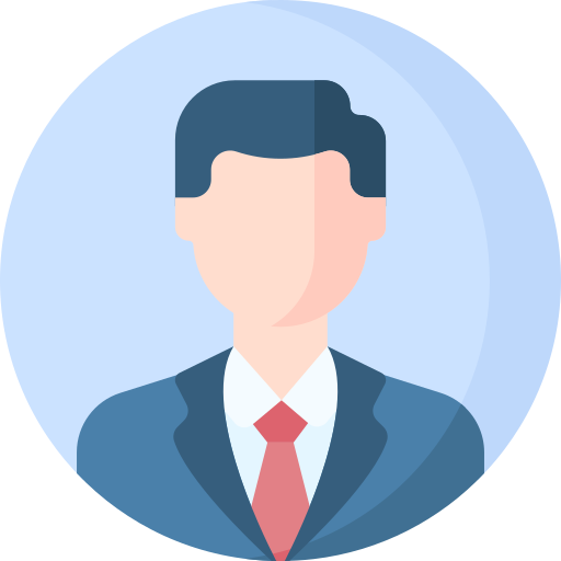Best Investment Service in Delhi NCR - Gamp Finserv