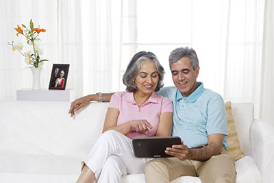 Best Investment Service in Delhi NCR - Gamp Finserv