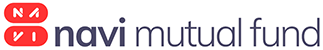 Best Investment Service in Delhi NCR - Gamp Finserv