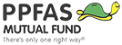 Best Investment Service in Delhi NCR - Gamp Finserv