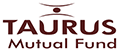 Best Investment Service in Delhi NCR - Gamp Finserv