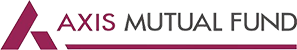 Best Investment Service in Delhi NCR - Gamp Finserv