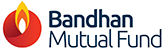 Best Investment Service in Delhi NCR - Gamp Finserv