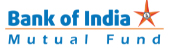Best Investment Service in Delhi NCR - Gamp Finserv