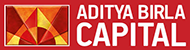 Best Investment Service in Delhi NCR - Gamp Finserv