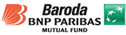 Best Investment Service in Delhi NCR - Gamp Finserv