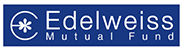 Best Investment Service in Delhi NCR - Gamp Finserv