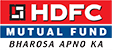 Best Investment Service in Delhi NCR - Gamp Finserv