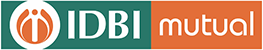 Best Investment Service in Delhi NCR - Gamp Finserv