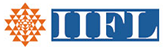 Best Investment Service in Delhi NCR - Gamp Finserv