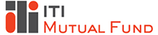 Best Investment Service in Delhi NCR - Gamp Finserv