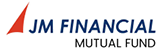 Best Investment Service in Delhi NCR - Gamp Finserv