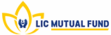 Best Investment Service in Delhi NCR - Gamp Finserv