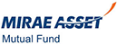 Best Investment Service in Delhi NCR - Gamp Finserv