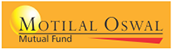Best Investment Service in Delhi NCR - Gamp Finserv