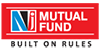Best Investment Service in Delhi NCR - Gamp Finserv