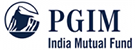 Best Investment Service in Delhi NCR - Gamp Finserv