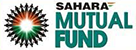 Best Investment Service in Delhi NCR - Gamp Finserv