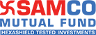 Best Investment Service in Delhi NCR - Gamp Finserv