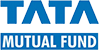 Best Investment Service in Delhi NCR - Gamp Finserv