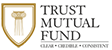 Best Investment Service in Delhi NCR - Gamp Finserv